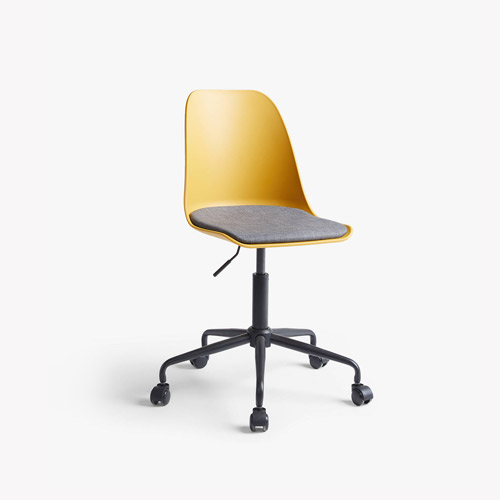 [FURN_7777] Cadira d'oficina