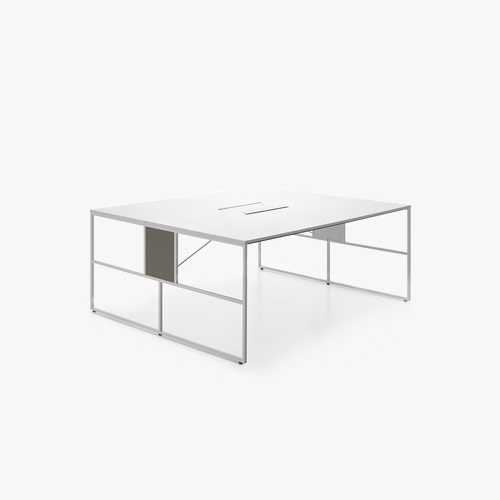 [FURN_7800] Combinació d'escriptori